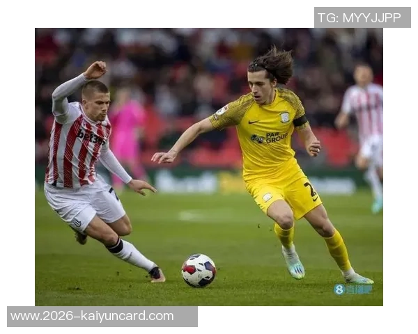 格里马尔多对A费表现评价：开局出色但需谨慎看待未来发展