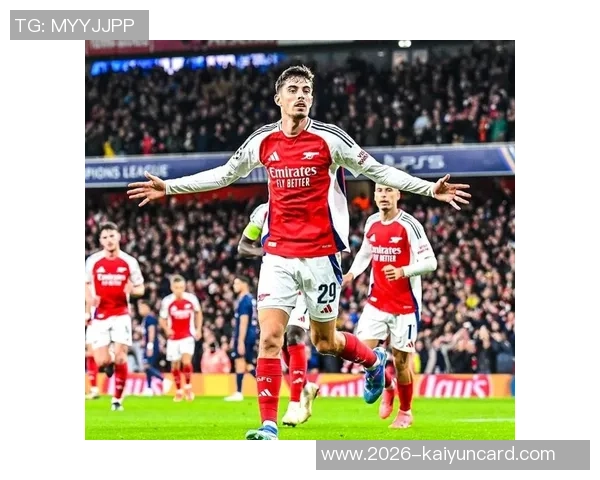 阿森纳祝贺传奇球员亚当斯59岁生日回顾669场比赛与48个进球的辉煌历程