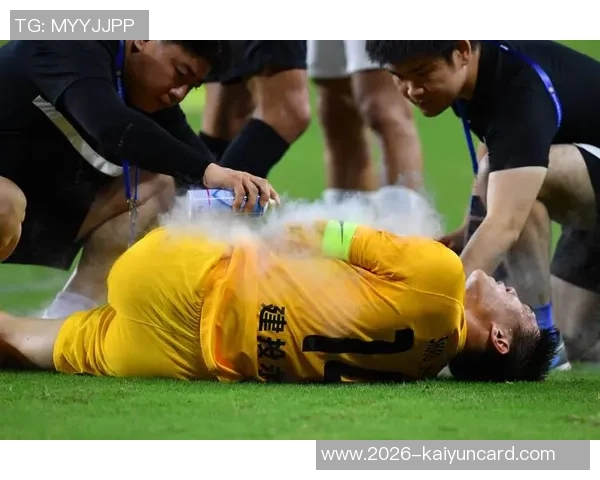 邵镤亮告别武汉三镇36岁门将出场16次实现2场零封佳绩 邵镤亮告别武汉三镇36岁门将出场16次实现2场零封佳绩