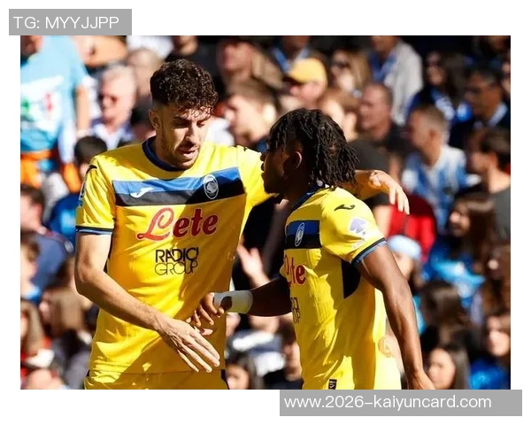 莫雷托透露佩莱格里尼续约停滞或成那不勒斯冬季引援首选目标 莫雷托透露佩莱格里尼续约停滞或成那不勒斯冬季引援首选目标