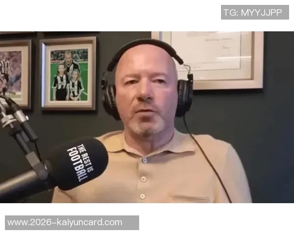 切尔西冬窗不引进中后卫认为现有人员储备已足够应对挑战 切尔西冬窗不引进中后卫认为现有人员储备已足够应对挑战