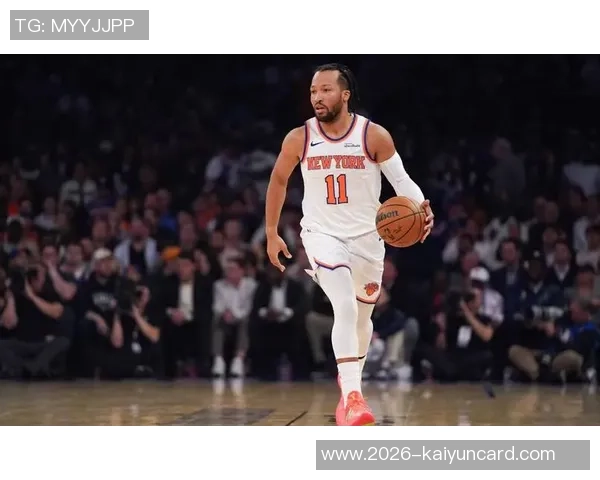 尼克斯半场微弱领先76人布伦森表现出色马克西火力全开乔治状态低迷