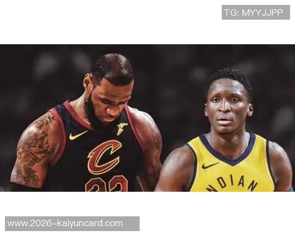 布朗调侃东詹登帝亚假摔现象表示愿意加入他们的行列