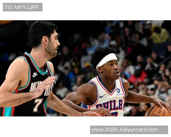 埃奇库姆表现低迷遭遇瓶颈14投仅中3三分球全失仅得7分4板4助