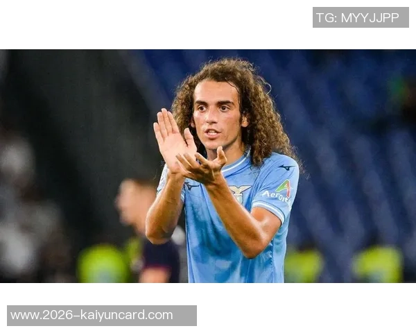 拉齐奥总监表示愿意考虑贡多齐报价同时尊重球员个人意愿 拉齐奥总监表示愿意考虑贡多齐报价同时尊重球员个人意愿