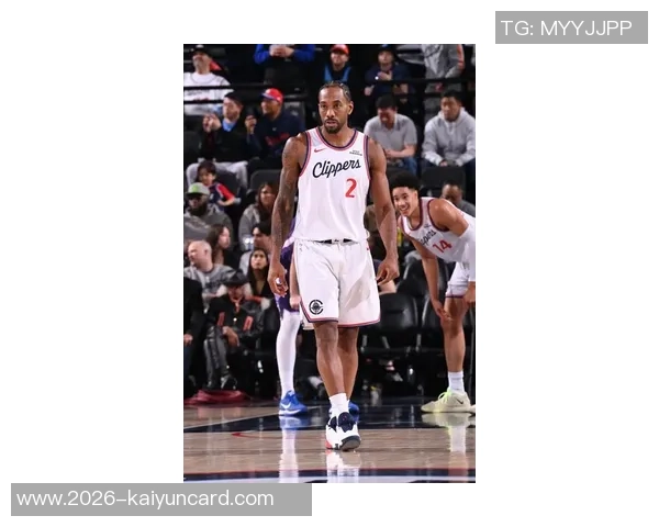 比尔盛赞莱昂纳德绝杀投篮震撼全场令人难以置信