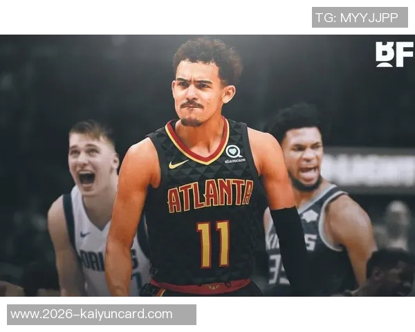 特雷杨被视为球队核心季后赛期间离队需谨慎而贝弗利却无人关注