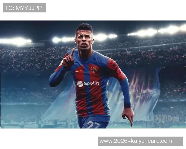 罗马诺透露坎塞洛转会已定巴萨需尽快做出决定