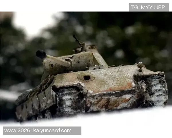 广东广州豹与南京城市的激战即将上演全力以赴为胜利而战