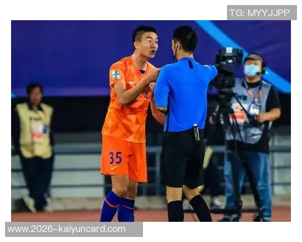 戴琳借钱无果引发热议朋友们纷纷表示钱打水漂的无奈与无助