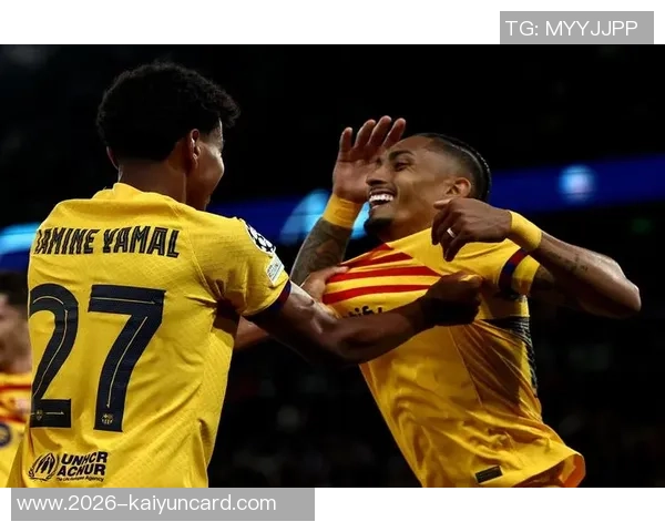 吉莱斯皮状态火热过去4场场均21分5助命中率超五成 吉莱斯皮状态火热过去4场场均21分5助命中率超五成