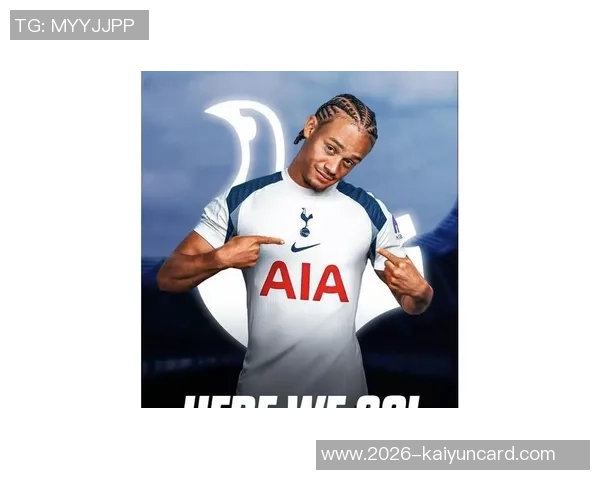 奥哈拉批评热刺签西蒙斯称其如曼联引安东尼已感厌倦