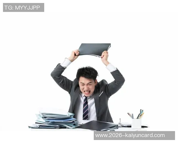 斯普利特赛后总结失利原因能量不足与情绪崩溃影响表现