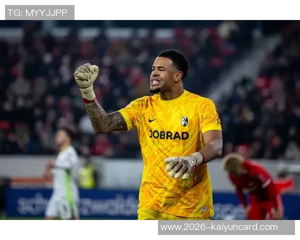 德天空报道阿图伯鲁沙德未入德国客战北爱尔兰名单原因揭秘