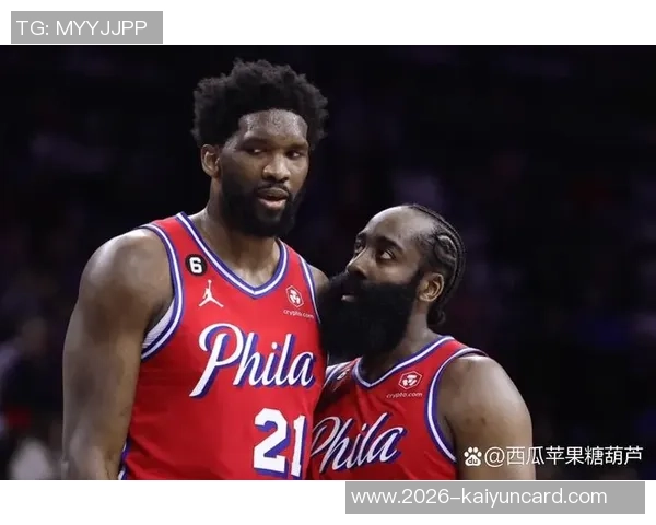 最后时刻失误频频华子罚球失准吉莱斯皮绝杀逆转胜利 最后时刻失误频频华子罚球失准吉莱斯皮绝杀逆转胜利