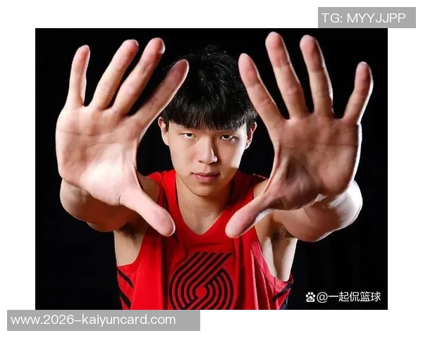 球队期待瀚森在G联盟锻炼实战能力伤病情况将影响其出战安排