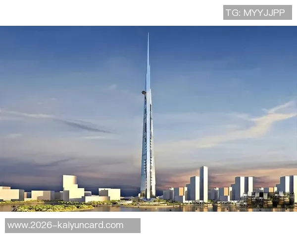 沙特摩天大楼球场竟是AI合成视频引发5000万人关注与热议