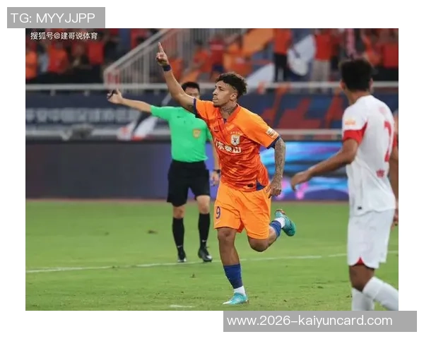 刘越庆祝泰山队32岁生日强调其作为山东队历史延续的重要性 刘越庆祝泰山队32岁生日强调其作为山东队历史延续的重要性