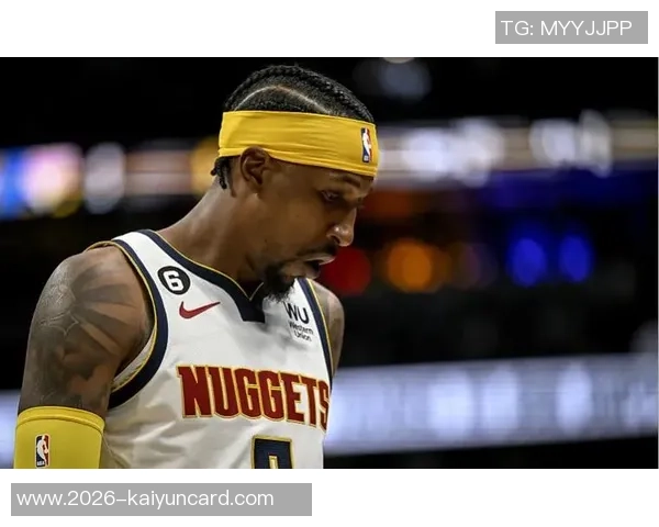 克尼佩尔状态低迷16投仅5中贡献13分4篮板4助攻表现令人失望