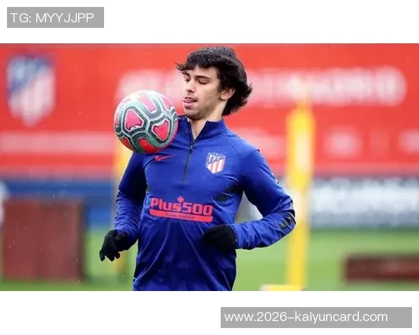 西甲各队计划短暂罢赛抗议海外赛行为向SIMA提出申诉