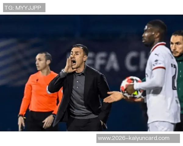 乌兹别克斯坦足协确认卡纳瓦罗及教练组抵达塔什干洽谈执教事宜