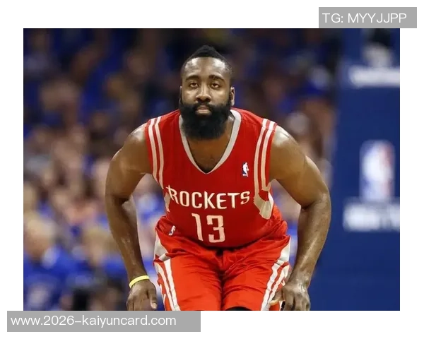 哈登历史得分榜前十成就辉煌他能否被誉为史上最强双能卫 哈登历史得分榜前十成就辉煌他能否被誉为史上最强双能卫