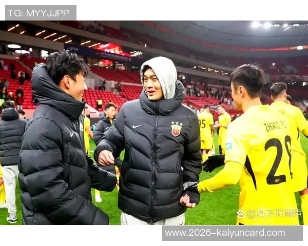 李昂正式告别球队感谢球迷支持祝愿未来一切顺利