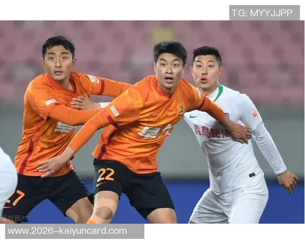 河南队遭遇国安绝平痛失良机错失拉开积分差距的关键时刻 河南队遭遇国安绝平痛失良机错失拉开积分差距的关键时刻