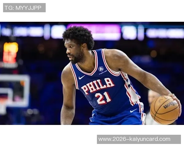 恩比德缺阵76人客场挑战尼克斯球队能否克服困难迎来胜利