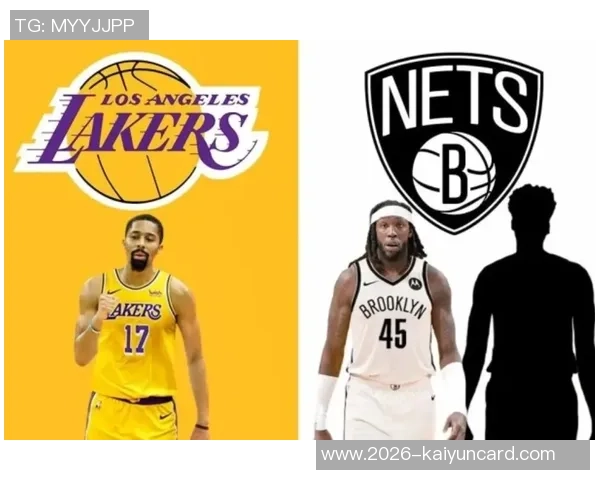 独行侠仍将关注浓眉交易动态合同剩余三年价值17357亿 独行侠仍将关注浓眉交易动态合同剩余三年价值17357亿