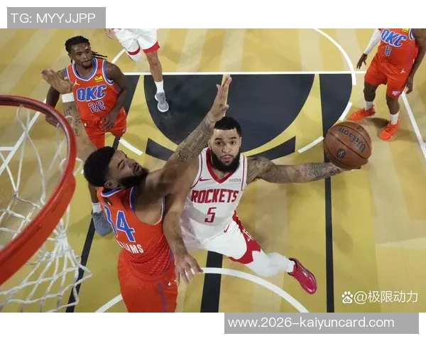 范弗里特谈火箭三年巨变球迷如今享受幸福篮球时光 范弗里特谈火箭三年巨变球迷如今享受幸福篮球时光