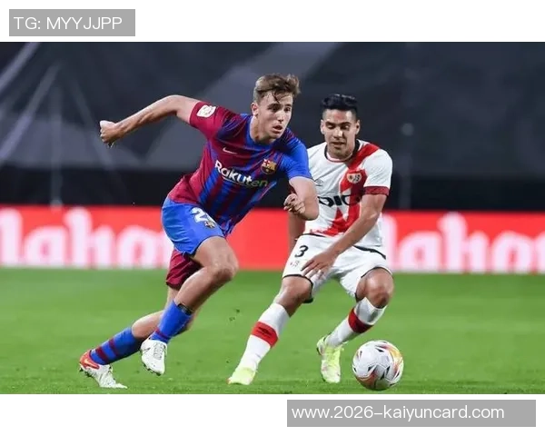 米德尔斯堡瞄准哈马比主帅赫尔贝里计划引入新教练提升球队实力