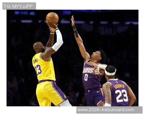 美媒评选篮球历史成就哪项记录最具挑战性1297得分上双50000分和8次总决赛 美媒评选篮球历史成就哪项记录最具挑战性1297得分上双50000分和8次总决赛