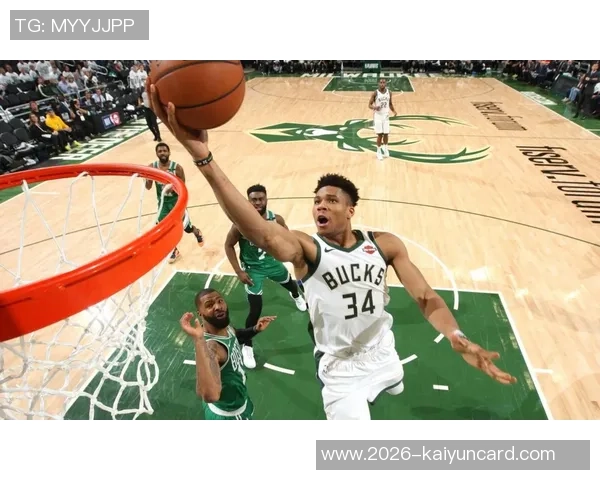 湖勇鹰热尼等队权衡保留筹码以追逐字母哥的可能性 湖勇鹰热尼等队权衡保留筹码以追逐字母哥的可能性