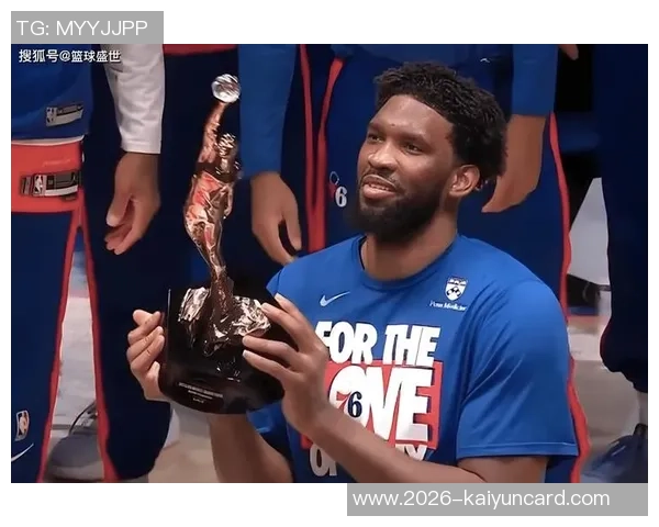 马克西谈罚球失误球迷MVP呼声影响心态恩比德如何应对压力成疑问 马克西谈罚球失误球迷MVP呼声影响心态恩比德如何应对压力成疑问