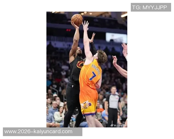 克尼佩尔新秀季三分球命中数追平库里仅用30场比赛展现惊人实力