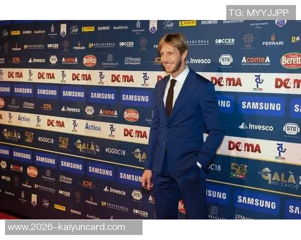 安布罗西尼称米兰是意甲冠军争夺的关键因素可能延续至赛季末 安布罗西尼称米兰是意甲冠军争夺的关键因素可能延续至赛季末