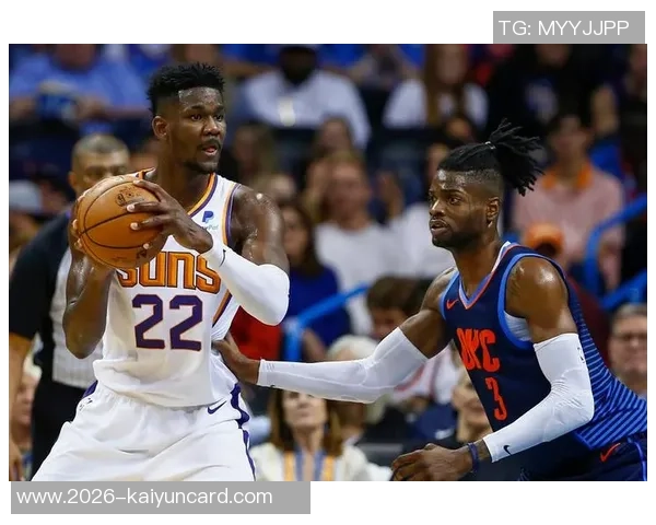 格威重返赛场信心满满期待连胜并强调防守是关键 格威重返赛场信心满满期待连胜并强调防守是关键