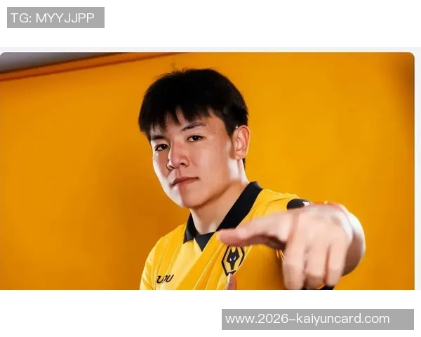 狼队U21开局迅猛连进两球徐彬助攻安赫尔双响展现强大实力