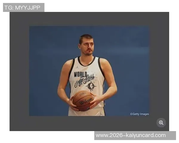 约基奇与卢卡的饮食之道如何塑造他们的职业生涯与身体状态