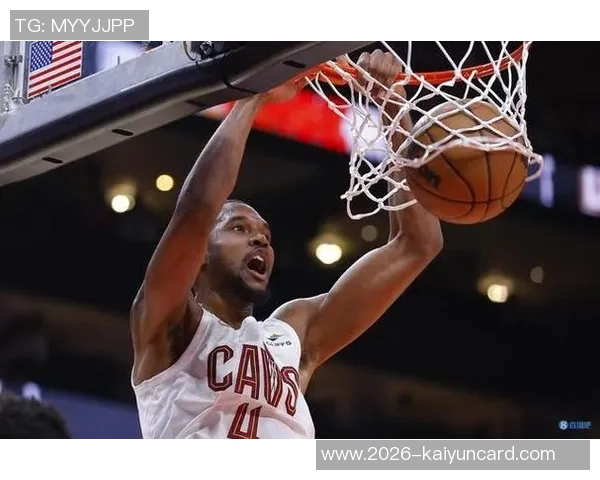 莫布里表现出色12投7中收获17分10篮板5助攻2盖帽助球队稳定胜利